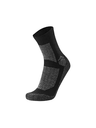 LÖFFLER | Radsocken Transtex Merino | 